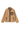 Carhartt WIP Prentis Liner - Dusty H / Tobacco