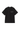 Carhartt WIP S/S Feather Progress T-Shirt - Black