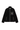 Carhartt WIP Prentis Liner - Black
