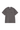 Carhartt WIP S/S Boxed T-Shirt - Soot/Garment dyed