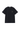 Carhartt WIP S/S Chase T-Shirt - Dark Navy/Gold