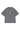 Carhartt WIP S/S Pennon T-Shirt - Styx