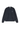 Carhartt WIP Mack Sweat - Dark Navy/Wax