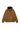 Carhartt WIP Active Jacket - Brown Rigid