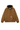 Carhartt WIP Active Jacket - Brown Rigid