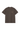 Carhartt WIP S/S Vista T-Shirt - Tobacco Garment Dyed