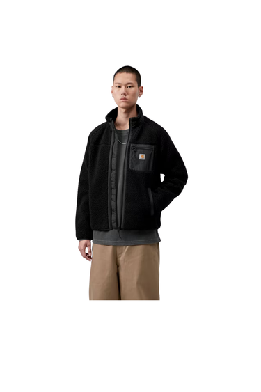Carhartt WIP Prentis Liner - Black