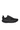 Hoka Challenger 8 GORE-TEX - Black / Carbon Black