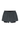 Ciele Athletics DLYShort 5" long brief 2 - Ocean