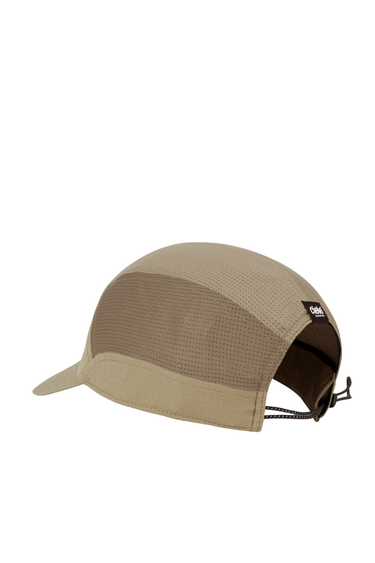 Ciele Athletics FSTCap SC Field Iconic Bar SL - Canvas