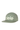 Ciele Athletics GOCap Comp Century - Toad