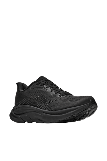 Hoka Clifton 11 (Women's) - Triple Black
