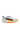 Hoka Clifton Pro - Cosmic Grey / Black
