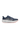 Hoka Clifton Pro (Women's) - Faded Navy / Glimmering Blue