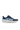 Hoka Clifton Pro - Varsity Navy / Soft Cobalt