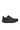 Hoka Clifton 11 (Women's) - Triple Black