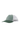 Patagonia Duckbill Running Trucker Hat - Cover Green