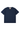 Sunray Sportswear Haleiwa S/S T-Shirt - Dark Navy