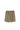 NANGA PLC EXCURSION SHORTS - KHAKI