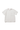 NANGA DotAir COMFY TEE - SAND BEIGE
