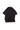 NANGA PLC EXCURSION TEE - BLACK