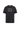 District Vision California Cotton Tee, Staff Tee - Vintage Black