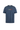 District Vision California Cotton Tee, Super Star - Warm Blue