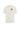 District Vision California Cotton Tee, Run With Heart Tee - Vintage White
