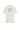District Vision California Cotton Tee, Staff Tee - Vintage White