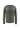 District Vision Ultralight Long Sleeve Aloe Tee - Oyster