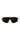 District Vision Junya Racer - Brown Mosaic D+ Copper