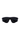 District Vision Junya Racer - Slate/D+ Onyx Mirror