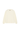 La Paz Duarte Longsleeve Pocket T-shirt - Off White