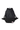 Battenwear Eitherway Bag - Black