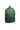 Battenwear Eitherway Bag - Forest Green / Green