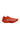 Brooks Hyperion Elite 6 - Tigerlily/Red/White