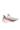 Saucony Endorphin Pro 5 - White/Crimson