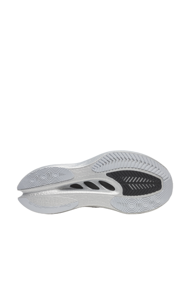 Saucony Endorphin Pro 5 - White/Black