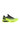 Saucony Endorphin Pro 5 - Citron/Black