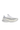 Saucony Endorphin Pro 5 - White/Black