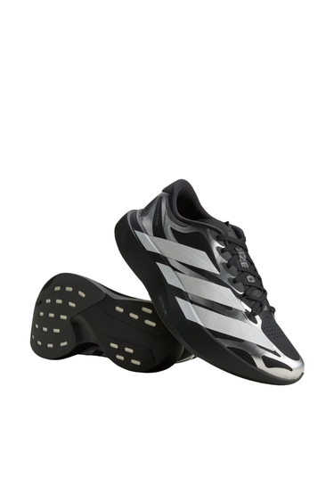 Adidas Adizero Evo SL Exo - Black/White/Iron