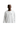 Nike ACG Men's Long-Sleeve T-Shirt - Summit White