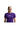 Nike Swift Women's Dri-FIT Short-Sleeve Running Top - Purple