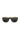 DISTRICT VISION Takeyoshi Altitude Master Liquid Moss - D+ Water Gray