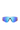 DISTRICT VISION Junya Racer Pulsar - D+ Blue Mirror
