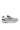 Karhu Fusion 5.0 - Blanc De Blanc / Ultramarine Green