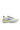 BROOKS GLYCERIN MAX 2 - Bright White/ black/ Nightlife