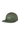 Ciele Athletics GOCap Classic - Kombu