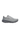 Saucony Guide 19 - Fossil/Carbon