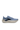 BROOKS GLYCERIN MAX 2 - Rain Washed/Navy Blazer/Clear